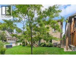 10 Chestnut Drive, Rockwood, ON N0B2K0 Photo 40