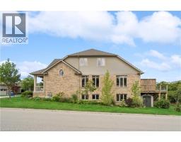 10 Chestnut Drive, Rockwood, ON N0B2K0 Photo 43