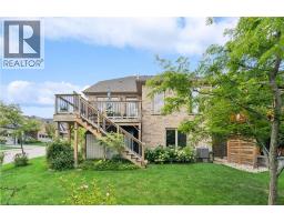 10 Chestnut Drive, Rockwood, ON N0B2K0 Photo 42