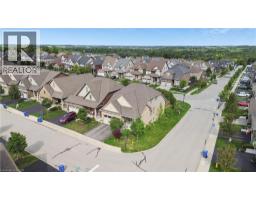 10 Chestnut Drive, Rockwood, ON N0B2K0 Photo 45