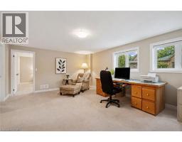 10 Chestnut Drive, Rockwood, ON N0B2K0 Photo 33