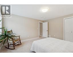 10 Chestnut Drive, Rockwood, ON N0B2K0 Photo 37