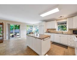 21556 86a Crescent, Langley, BC V1M2E3 Photo 16