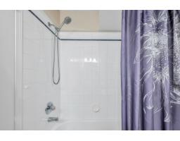 21556 86a Crescent, Langley, BC V1M2E3 Photo 31