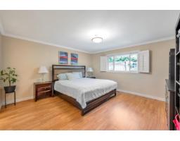 21556 86a Crescent, Langley, BC V1M2E3 Photo 23