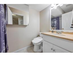 21556 86a Crescent, Langley, BC V1M2E3 Photo 30