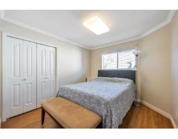 21556 86a Crescent, Langley, BC V1M2E3 Photo 29