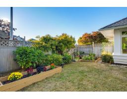 21556 86a Crescent, Langley, BC V1M2E3 Photo 37