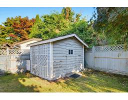 21556 86a Crescent, Langley, BC V1M2E3 Photo 40
