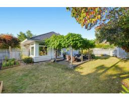 21556 86a Crescent, Langley, BC V1M2E3 Photo 38