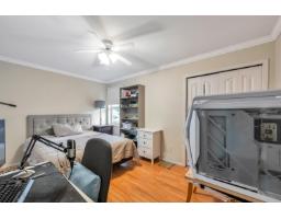 21556 86a Crescent, Langley, BC V1M2E3 Photo 32