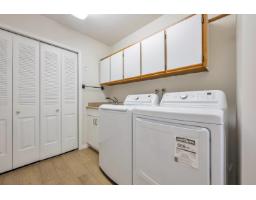 21556 86a Crescent, Langley, BC V1M2E3 Photo 27