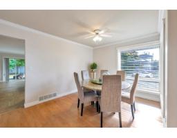 21556 86a Crescent, Langley, BC V1M2E3 Photo 13