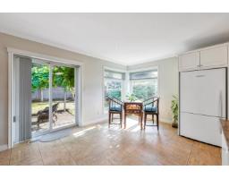 21556 86a Crescent, Langley, BC V1M2E3 Photo 20