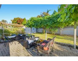 21556 86a Crescent, Langley, BC V1M2E3 Photo 35
