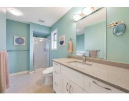 21556 86a Crescent, Langley, BC V1M2E3 Photo 25