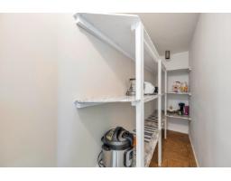 21556 86a Crescent, Langley, BC V1M2E3 Photo 28