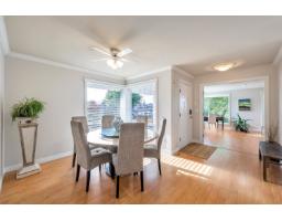 21556 86a Crescent, Langley, BC V1M2E3 Photo 12