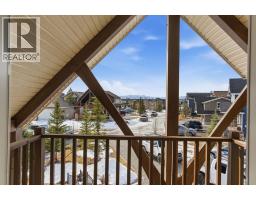 212 Cottageclub Crescent, Rural Rocky View County, AB T2K1B3 Photo 24