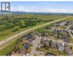 212 Cottageclub Crescent, Rural Rocky View County, AB T2K1B3 Photo 34