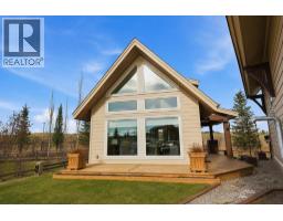 212 Cottageclub Crescent, Rural Rocky View County, AB T2K1B3 Photo 25