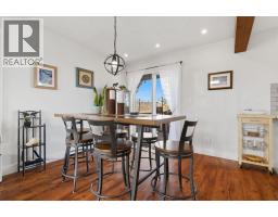 212 Cottageclub Crescent, Rural Rocky View County, AB T2K1B3 Photo 13