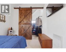 212 Cottageclub Crescent, Rural Rocky View County, AB T2K1B3 Photo 19