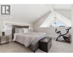 212 Cottageclub Crescent, Rural Rocky View County, AB T2K1B3 Photo 30