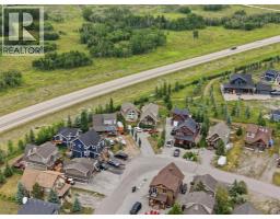 212 Cottageclub Crescent, Rural Rocky View County, AB T2K1B3 Photo 33