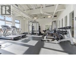 212 Cottageclub Crescent, Rural Rocky View County, AB T2K1B3 Photo 39