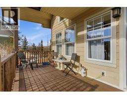 212 Cottageclub Crescent, Rural Rocky View County, AB T2K1B3 Photo 32
