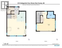 212 Cottageclub Crescent, Rural Rocky View County, AB T2K1B3 Photo 46