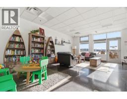 212 Cottageclub Crescent, Rural Rocky View County, AB T2K1B3 Photo 42