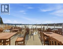 212 Cottageclub Crescent, Rural Rocky View County, AB T2K1B3 Photo 43