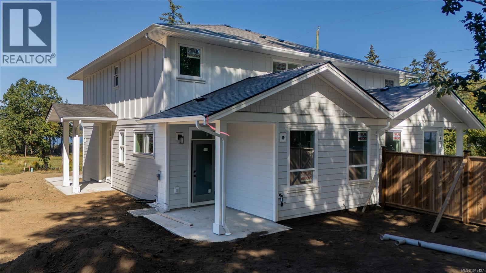 1988 Andemere Way - 5