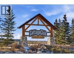 212 Cottageclub Crescent, Rural Rocky View County, AB T2K1B3 Photo 44