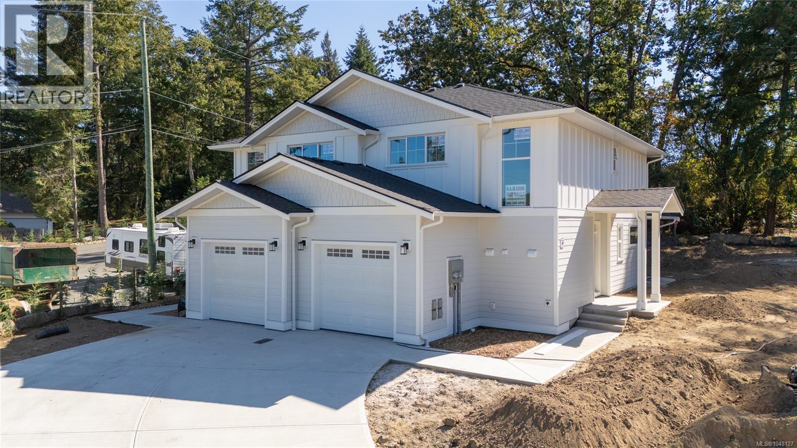 Property for sale at 1988 Andemere Way