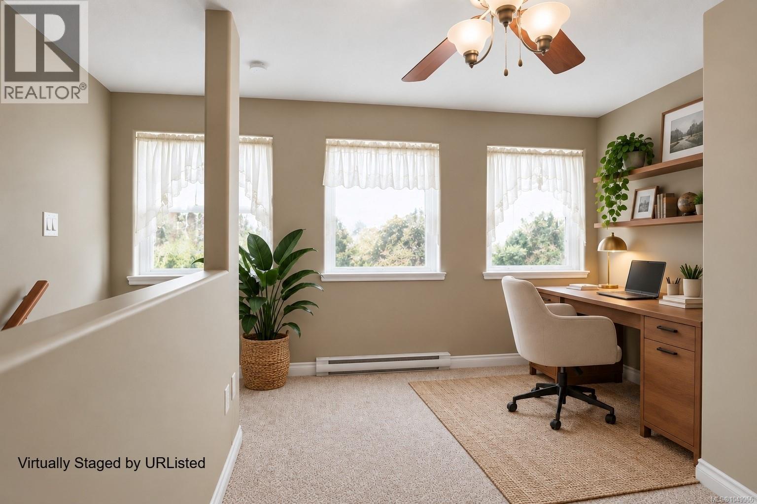 1863 White Blossom Way - 28