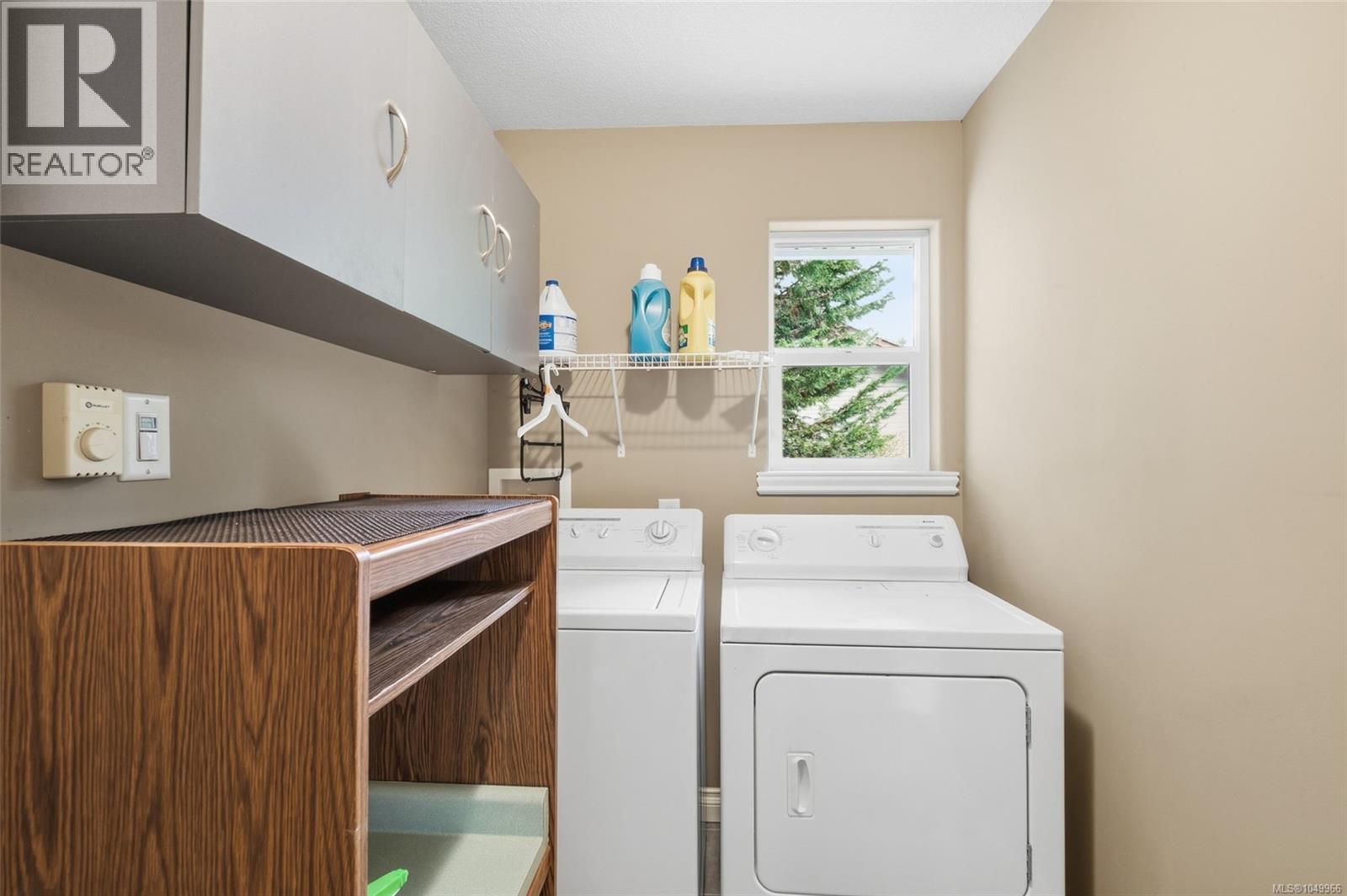1863 White Blossom Way - Image 23
