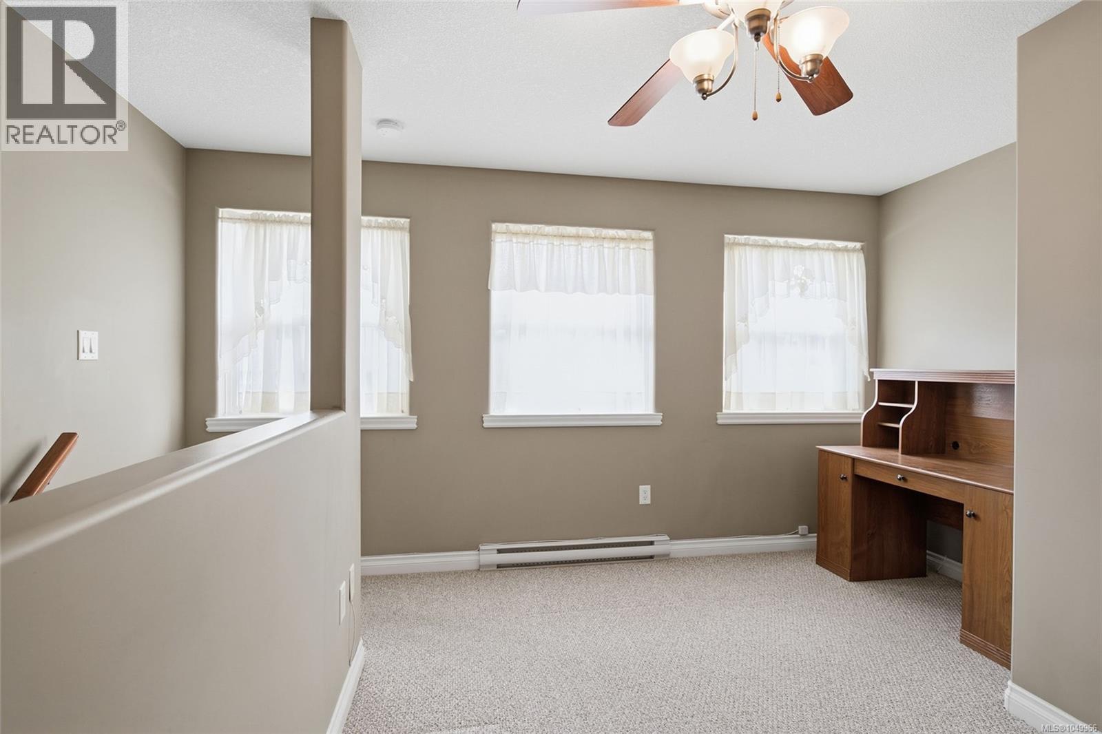 1863 White Blossom Way - Image 27