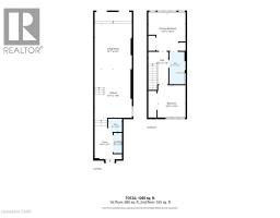 241 King Street E Unit# 2, Hamilton, ON L8N1B6 Photo 16