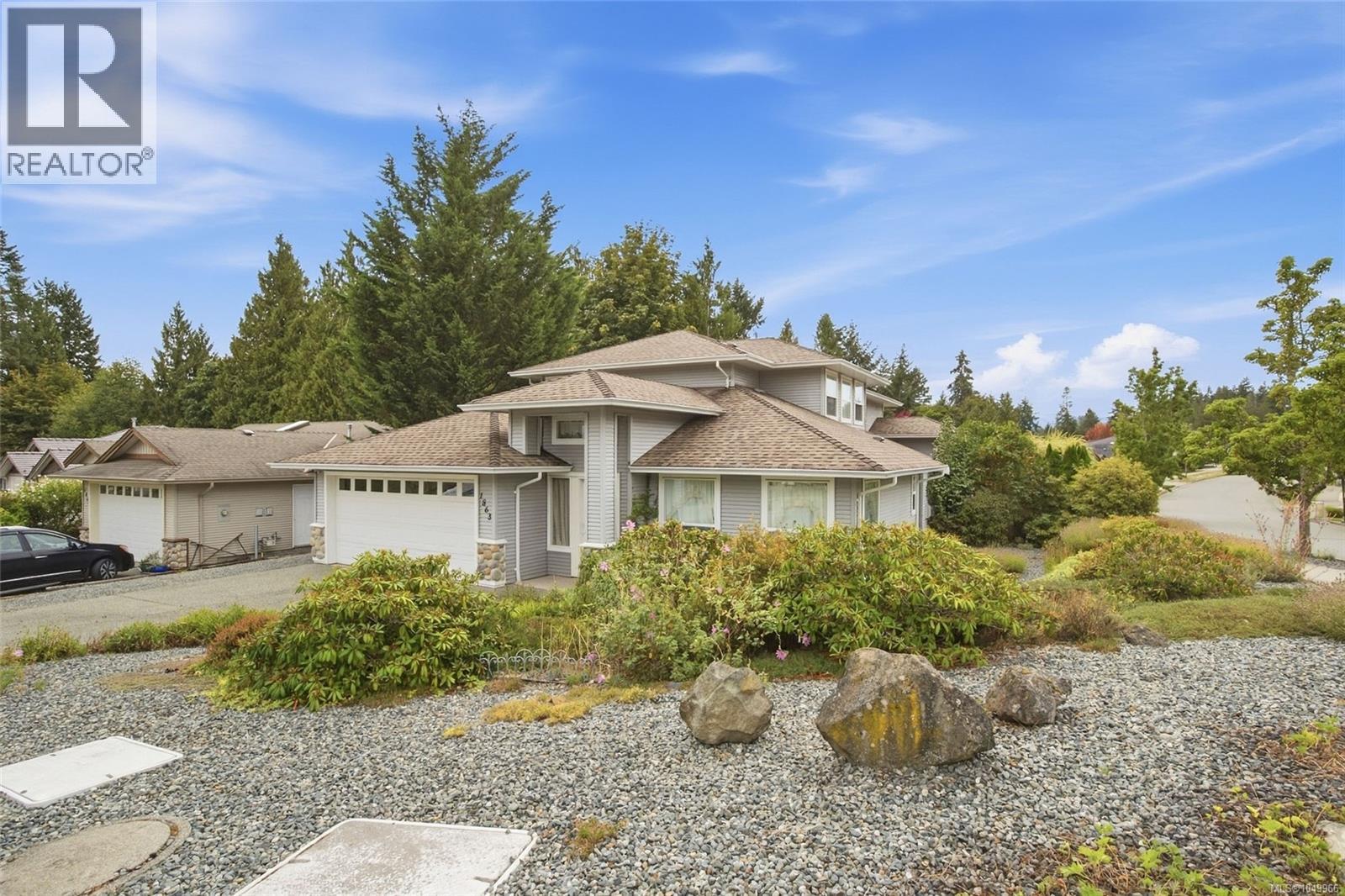 1863 White Blossom Way - Image 4