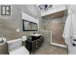 241 King Street E Unit# 2, Hamilton, ON L8N1B6 Photo 11