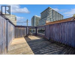 241 King Street E Unit# 2, Hamilton, ON L8N1B6 Photo 15