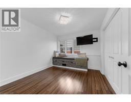 241 King Street E Unit# 2, Hamilton, ON L8N1B6 Photo 13