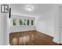 241 King Street E Unit# 2, Hamilton, ON L8N1B6 Photo 9
