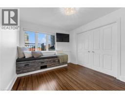 241 King Street E Unit# 2, Hamilton, ON L8N1B6 Photo 14