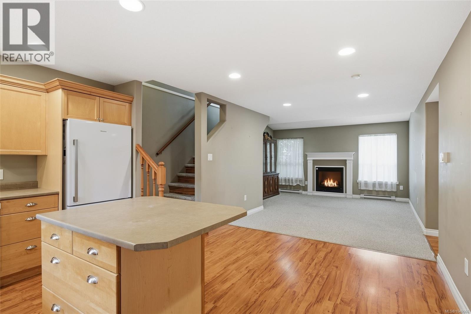 1863 White Blossom Way - 18