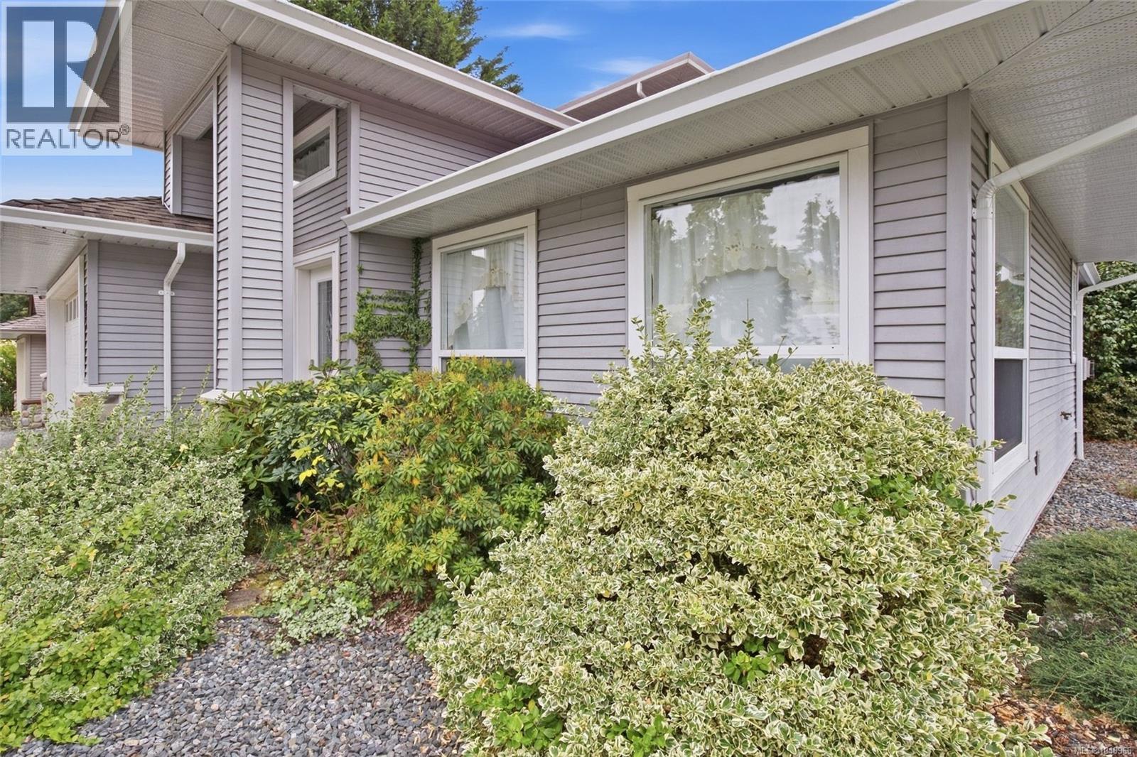 1863 White Blossom Way - Image 3