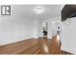 241 King Street E Unit# 2, Hamilton, ON L8N1B6 Photo 10